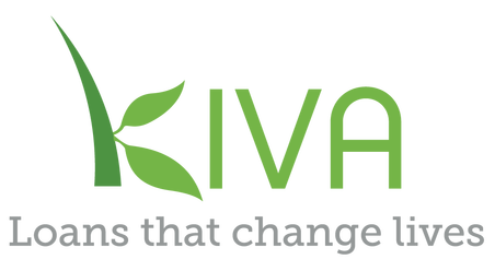 Kiva: Loans that change lives
